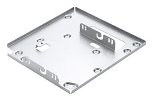 Panasonic ET-PKD130B projector mount accessory Bracket Metal Silver