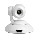 Vaddio PrimeSHOT 10 HDMI