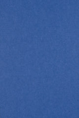 Middle Atlantic Focal Point TruTile TruTileTM Designs Acoustic Wall Tile in Cornflower Blue, Double Arc
