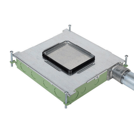 WIREMOLD RFB6-OG cable tray accessory