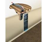 Middle Atlantic Products DUCT-COOL-2PT rack accessory