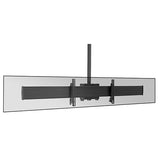 Chief Fusion Small-Medium Tilt Interface