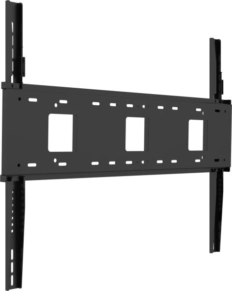 Viewsonic VB-WMK-004 signage display mount 2.79 m (110") Black