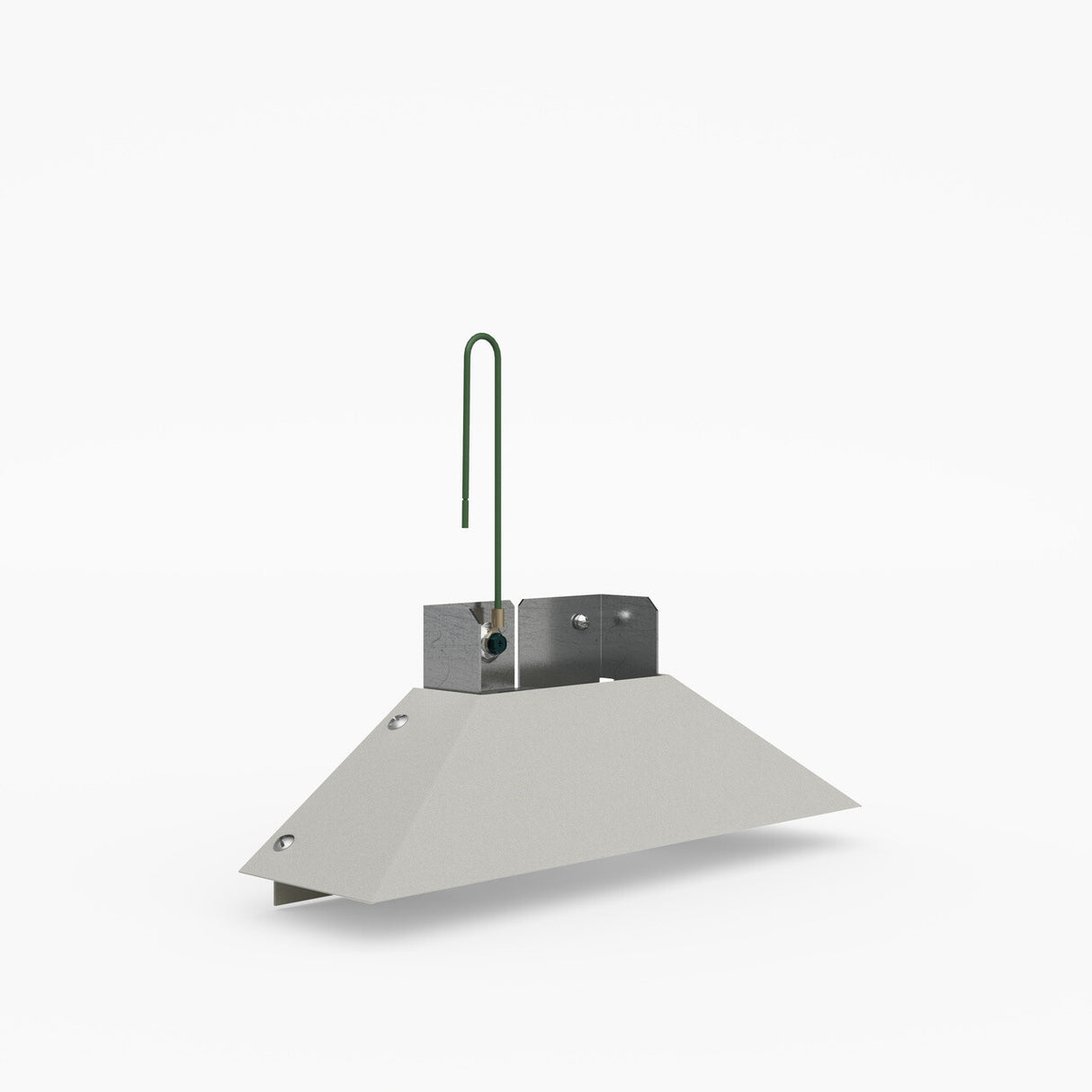 WIREMOLD G4000CT3 cable trunking system accessory