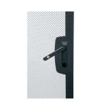 Middle Atlantic 45 RU Split Vented Door for WMRK Racks
