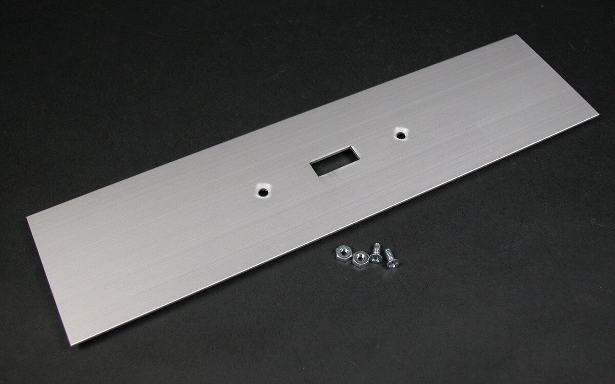 WIREMOLD ALA-N wall plate/switch cover White