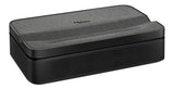 Optoma Photon Go ML1080UST Ultra short throw projector DMD 1080p (1920x1080) Grey
