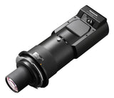 Panasonic ET-D75LE95 projection lens PT-RZ31K/RS30K
PT-RQ13K
RZ12K/RS11K
PT-DZ21K/DZ21K2/DS20K/DS20K2/DW17K/DW17K2/DZ16K/DZ16K2
PT-DZ13K/DS12K/DW11K/DZ10K/DZ8700/DZ110K/DS8500/DS1100K/DW8300/DW90K