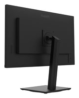 Planar Systems PZN3210U computer monitor 81.3 cm (32") 3840 x 2160 pixels 4K Ultra HD LCD Black