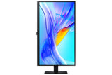 Samsung LS27D806UAN computer monitor 68.6 cm (27") 3840 x 2160 pixels 4K Ultra HD LCD Black