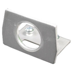 WIREMOLD AL2410B2 cable trunking system accessory