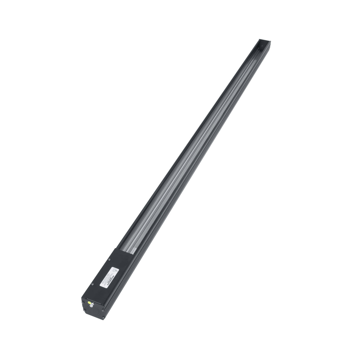 Middle Atlantic MPR-9A rack accessory