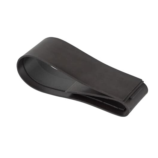 Middle Atlantic Products 138 CFM Fan Kit for SR and DWR Racks