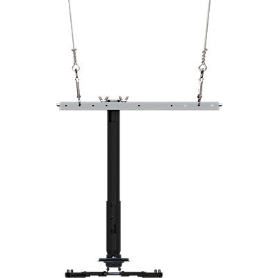 Crimson AV JKS2-04 project mount Ceiling Black