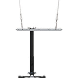 Crimson AV JKS2-04 project mount Ceiling Black