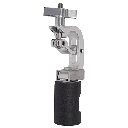 Chief Truss Clamp
