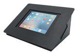 Premier Mounts 7160-1617 tablet security enclosure Black 25.9 cm (10.2")