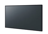 Panasonic TH-98SQE2W Signage Display Digital signage flat panel 190.5 cm (75") LCD Wi-Fi 500 cd/m² 4K Ultra HD Black