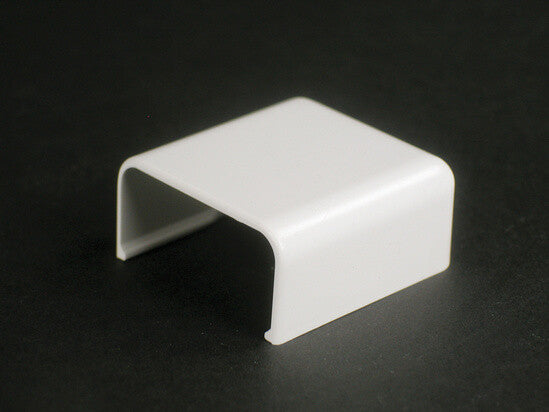 Middle Atlantic Products 2806-FW cable organizer Universal Cable duct White 1 pc(s)