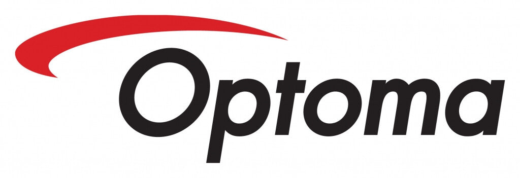 Optoma BW-WIFPD7Y warranty/support extension 7 year(s)