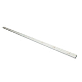 WIREMOLD G20GB306TR power extension 6 AC outlet(s) Indoor Grey