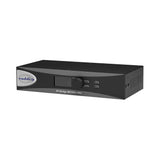 Vaddio AV Bridge MATRIX PRO