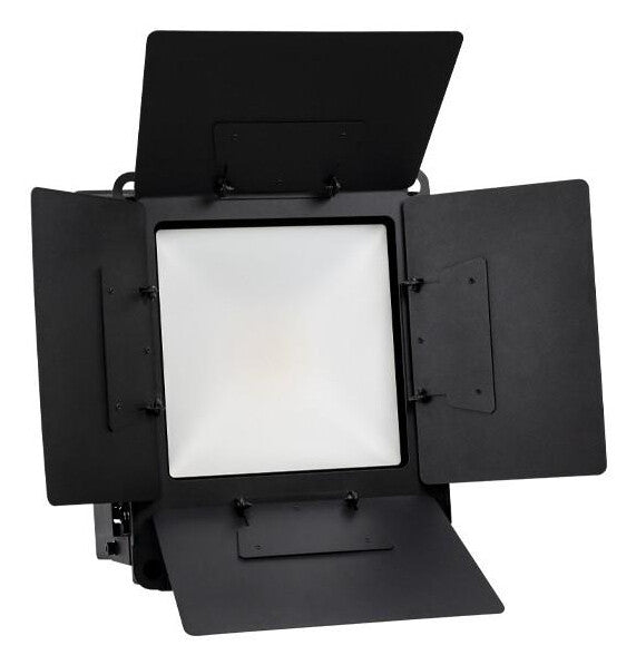 GLP FUSION MBL 40