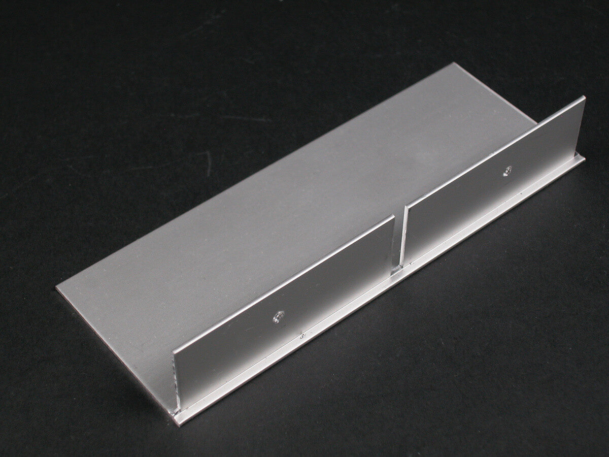 WIREMOLD ALA4810B cable trunking system accessory