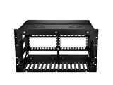 Lumens OIP-AC01 rack accessory Storage chassis