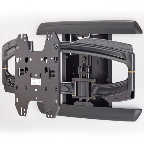 Chief PAC525F monitor mount accessory