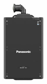 Panasonic ET-PLF20 projector mount accessory Black