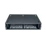Middle Atlantic UTB Series Universal TechBox - UTB-A2-14
