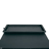 Middle Atlantic Products DWR Series Pivoting Wall Rack - DWR-10-17PD