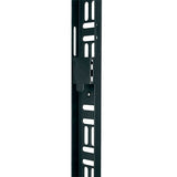 Middle Atlantic Products FWD-LACE-UMV-35-40 rack accessory Cable lacing bar