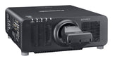 Panasonic ET-DLE035 projection lens PT-RCQ10/RCQ80
PT-RZ120
PT-RZ970/RW930/RX110/RZ870
PT-RZ670/RW630
PT-DZ870/DW830/DX100
PT-DZ780/DW750/DX820