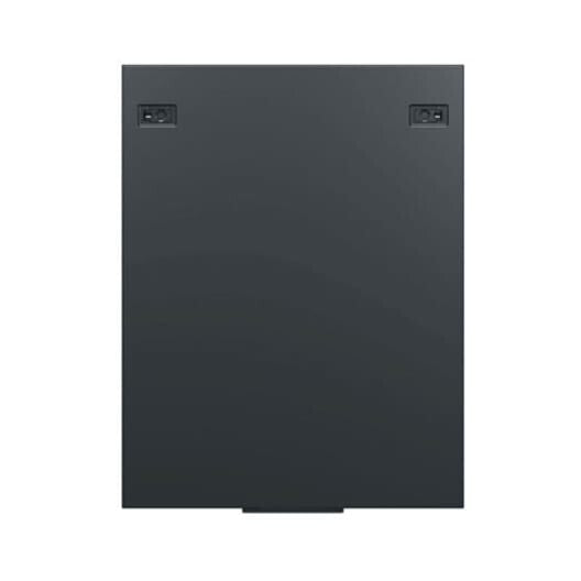 Middle Atlantic Products SNE-SPNH-2436 rack accessory Side panel