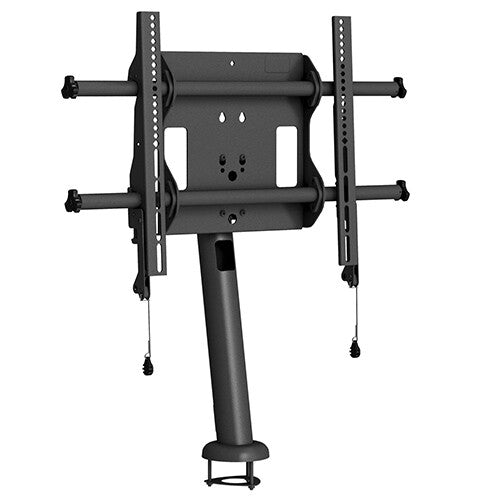 Chief LDB1U TV mount 177.8 cm (70") Black