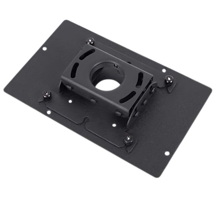 Chief RPA346 project mount Ceiling Black