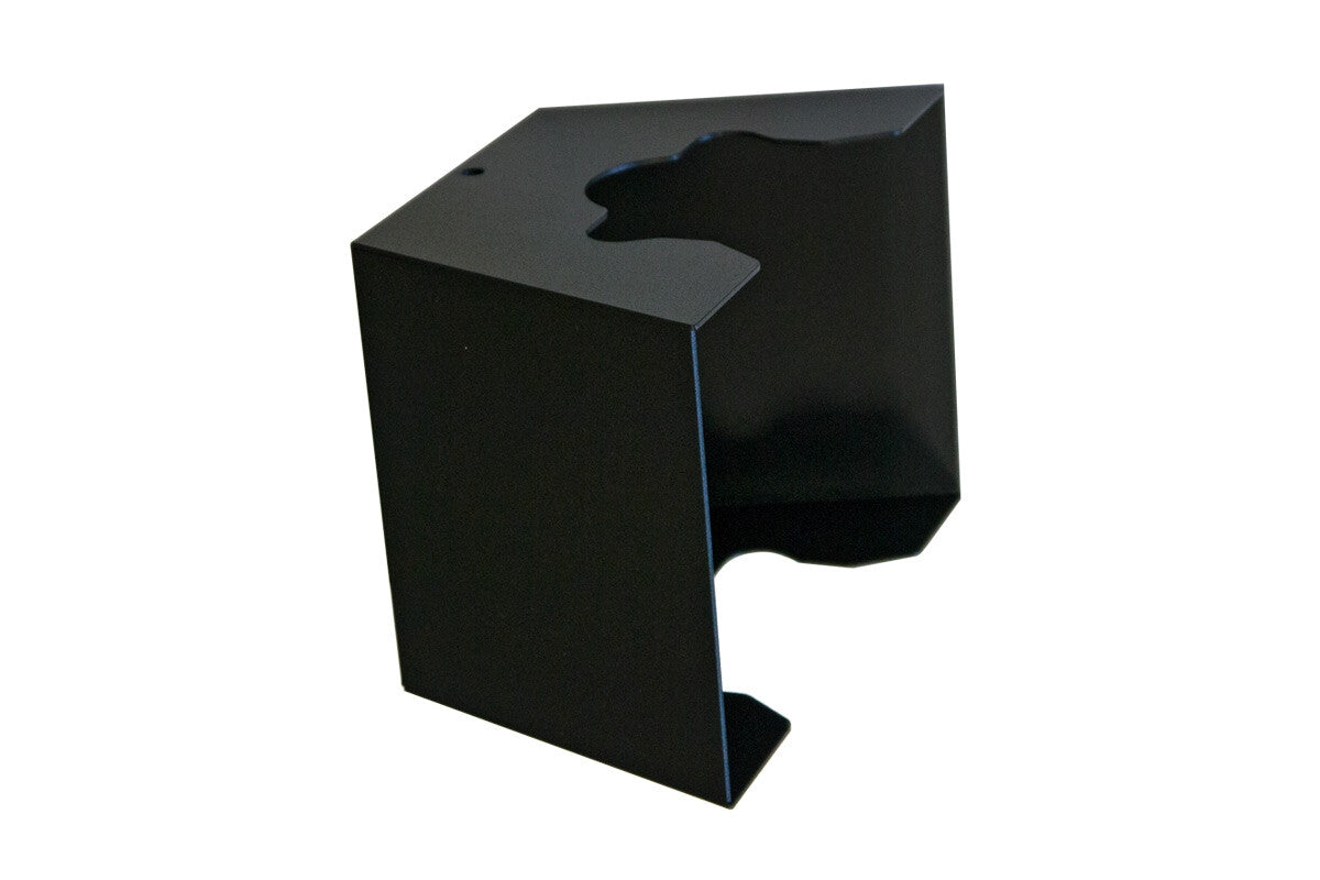 Premier Mounts SYM-PAC mounting kit Black