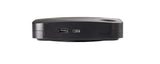 Barco ClickShare C-5 Gen2 wireless presentation system HDMI Dongle
