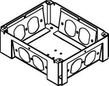 WIREMOLD RFB-WTB cable tray accessory