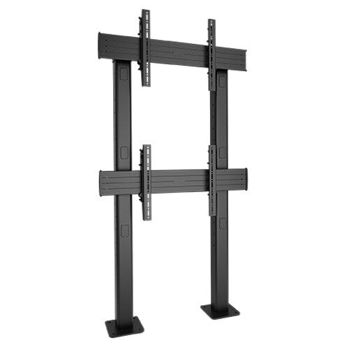 Chief LBM1X2U TV mount 2.03 m (80") Black