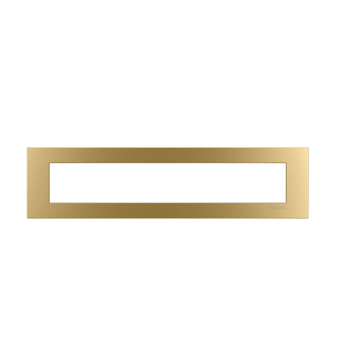 WIREMOLD TRIM6-BR not categorized