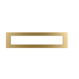 WIREMOLD TRIM6-BR not categorized