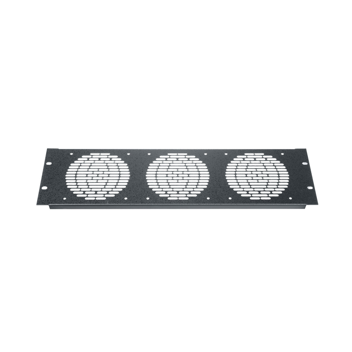 Middle Atlantic TFP3 rack accessory Fan panel