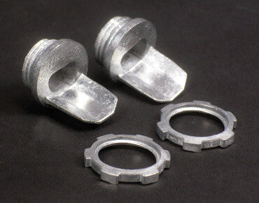 WIREMOLD 5781A cable trunking system accessory Fitting