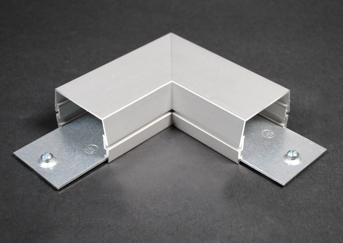 WIREMOLD AL2411 cable trunking system accessory