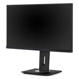 Viewsonic VG2756A-2K computer monitor 68.6 cm (27") 2560 x 1440 pixels Quad HD LED Black