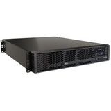 Middle Atlantic 3000VA 120V OL UPS RLNK BANK CONTROL