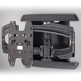 Chief PAC526F monitor mount accessory